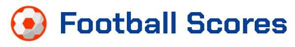 liveFootballScores