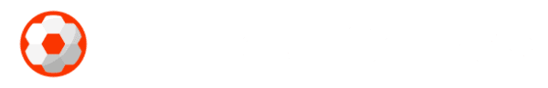 Football score