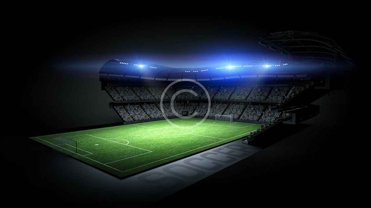 post 16 copyright New Stadium Presentation