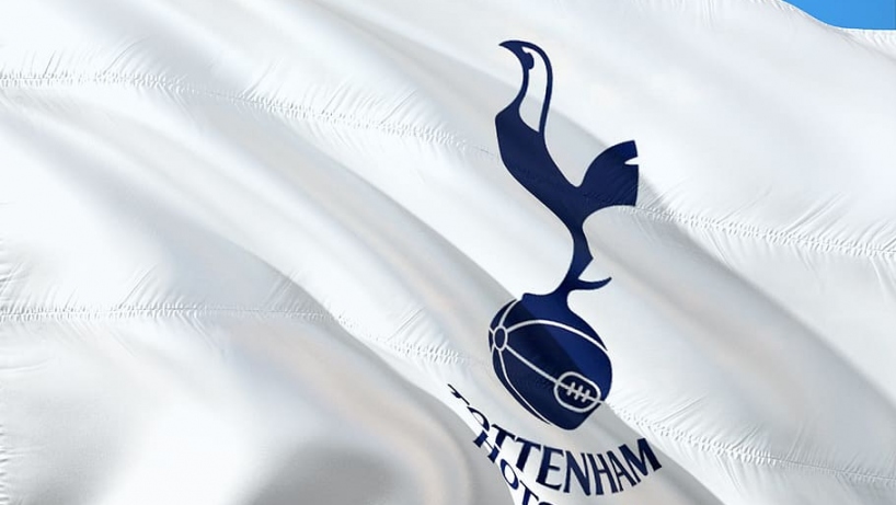 Tottenham reversed furlough decision after criticism from supporters