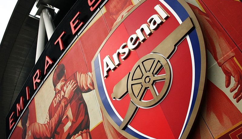 Arsenal looks into confusion due to COVID-19 outbreak at club as preparations for USA tour continue