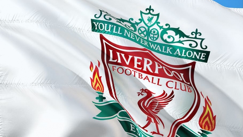Liverpool Reach Champions League Quarters Despite Anfield Loss To Inter Milan