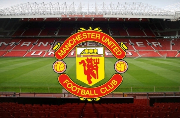 Man United Erik ten Hag gives verdict on Antony's debut