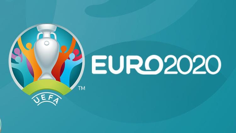Denmark marks presence in the list of last-16 with a stunning win against Russia- Euro 2020