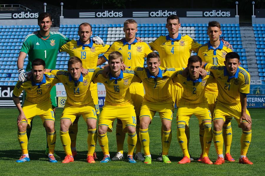 Euro 2020: England travel to Rome for facing Ukraine in the Quarters