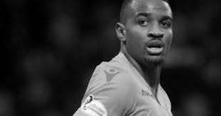 Christian Mbulu passes away at 23 with recognition as Morecambe defender