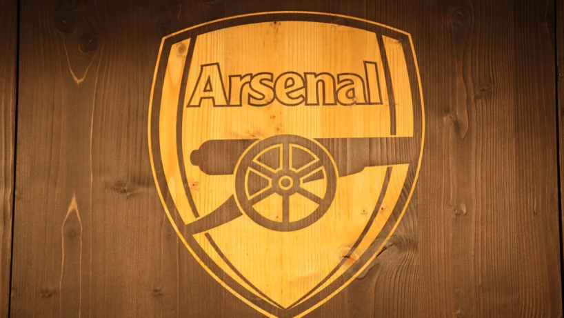 Arsenal will lose five players including Shkodran Mustafi this month