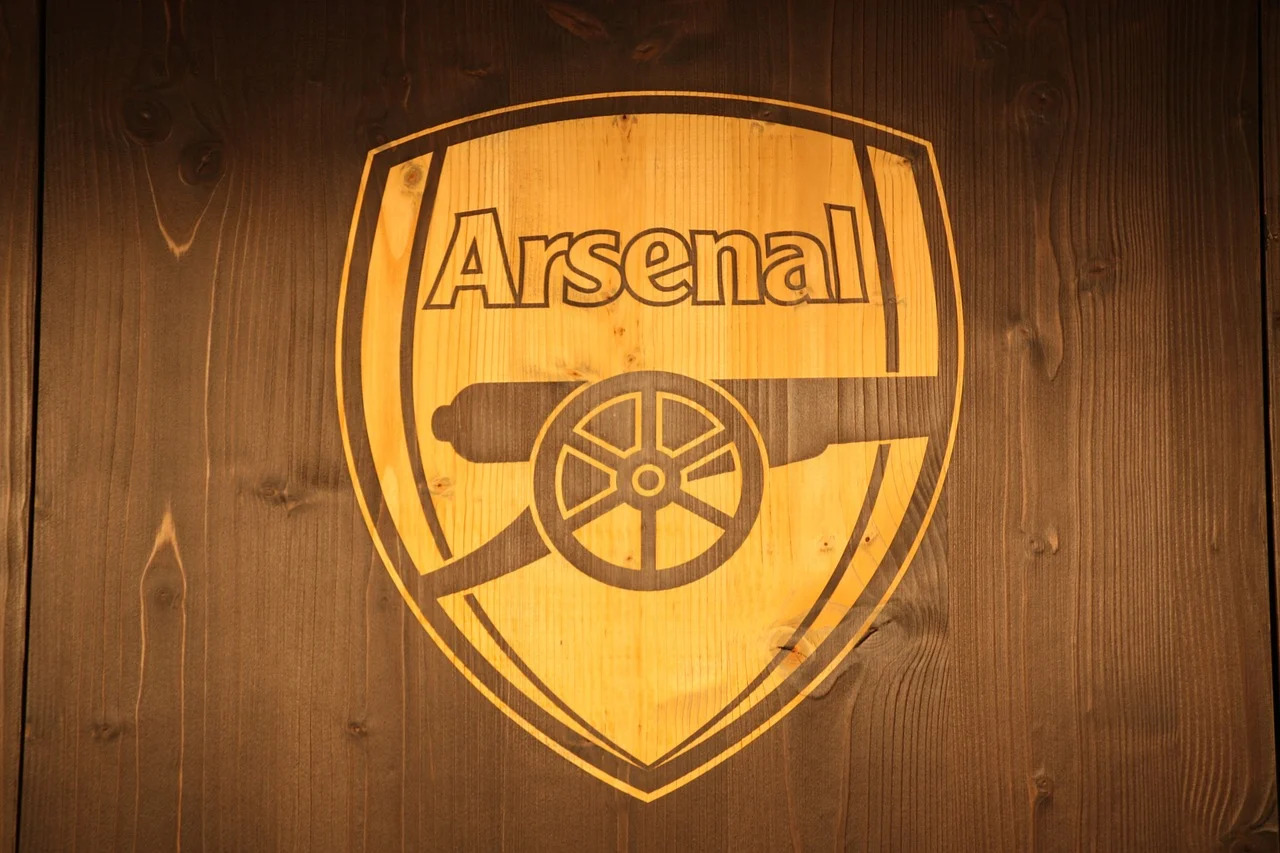 Arsenal will lose five players including Shkodran Mustafi this month
