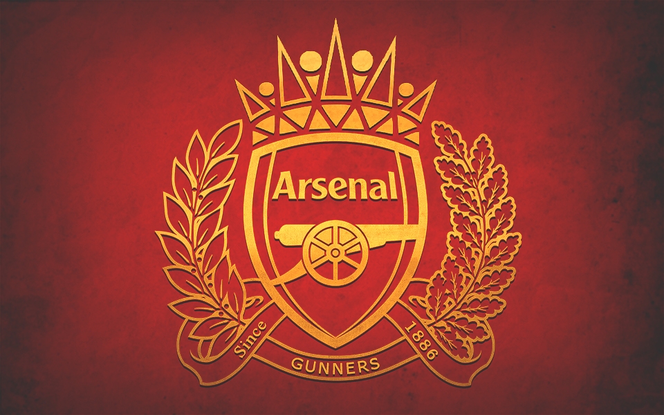Arsenal might expel Mikel Arteta if they lose to Chelsea, claims Gabriel Agbonlahor
