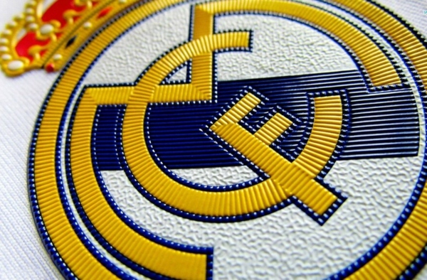 Real Madrid Aim To Tighten Grasp On La Liga In Derby Against Atletico Madrid