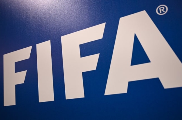 FIFA "Regrets" Chaos At Abandoned Brazil vs Argentina Match