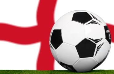 England football star addicted to sleeping tablets