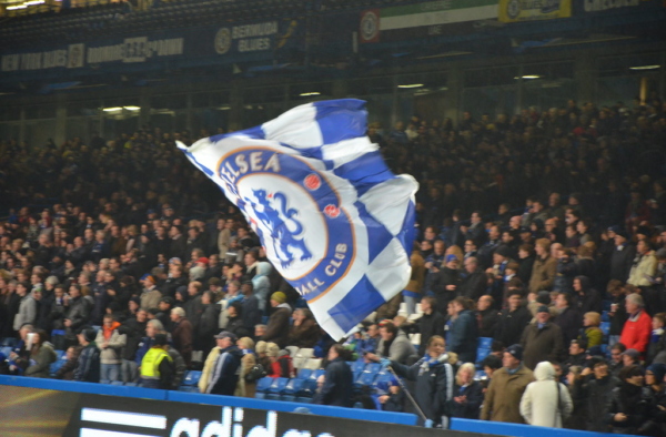 Wesley Fofana: Chelsea and Leicester are reaching a verbal agreement