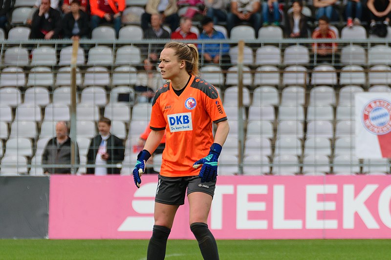Gleeson steps down as Glasgow City head coach with immediate effect