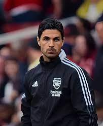 West Ham turn down first Arsenal bid for Rice