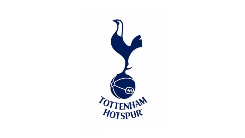 Tottenham beat Man City in shootout to reach semis