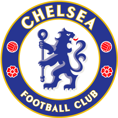 standard chelsea logo Chelsea have signed England defender Bronze.