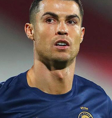 Cristiano Ronaldo 2023 Chapter Over’ – What’s Next for Ronaldo and the Club World Cup?