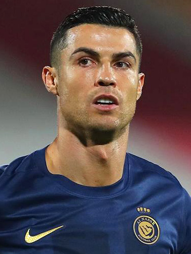 Cristiano Ronaldo 2023 Chapter Over’ – What’s Next for Ronaldo and the Club World Cup?