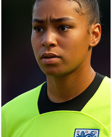 Capture Charges against England goalkeeper Keating have been dropped.