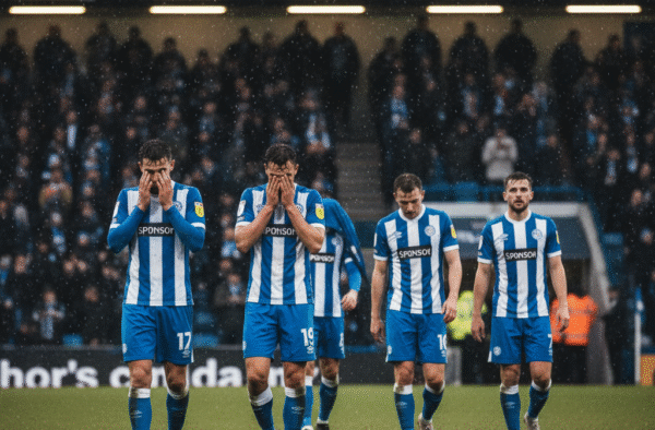 unnamed 14 Cardiff 'innocent' in first defeat - Barry-Murphy