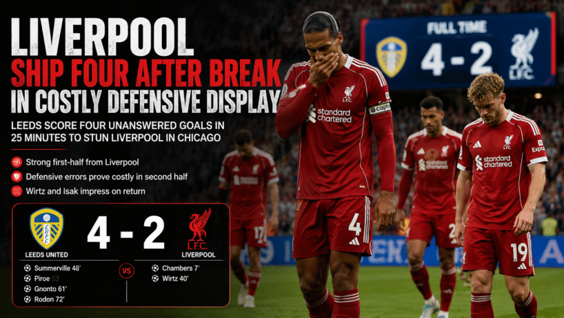 ChatGPT Image Aug 4 2026 09 08 44 PM Liverpool Ship Four After Break in Costly Defensive Display
