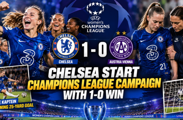 ChatGPT Image Sep 25 2026 09 41 49 PM Chelsea Start Champions League Campaign with 1-0 Win